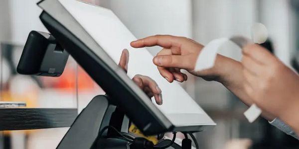 县级代理模式和轻连锁一样吗？完全不同