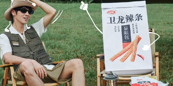 品牌营销就卖货多卖货,切记6卖6不卖