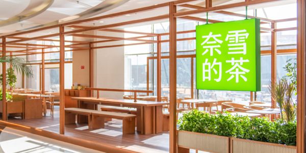 做官网就是为了宣传,5大恶心的润滑油企业网站设计