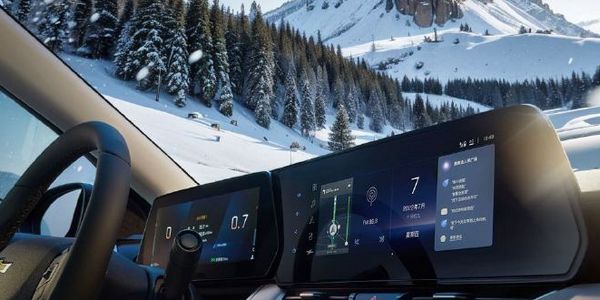 润滑油品牌咨询项目,甲方乙方合作的心态和原则