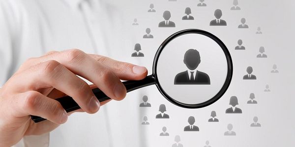 润滑油品牌资讯项目,甲方乙方应该谁说了算?