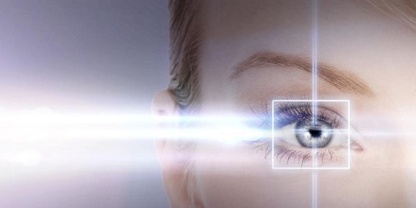 复盘:一年一次的品牌峰会,频次和费用成为桎梏