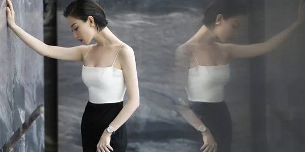 展会招商是否到了尽头?上海法兰克福汽车用品展回顾