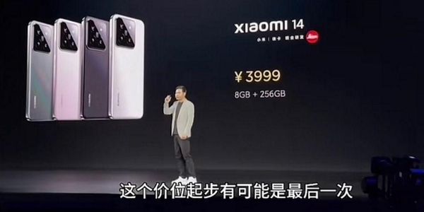 品牌经营的最高境界：货真价实