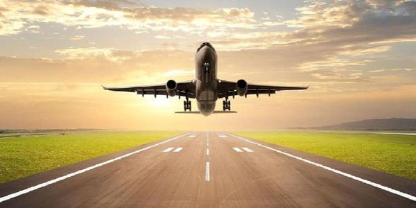 做润滑油品牌咨询的10个感触:成功与己无关