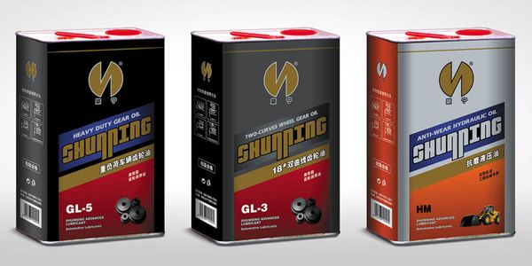 润滑油包装设计.jpg 实操:润滑油终端张贴海报的6大原则