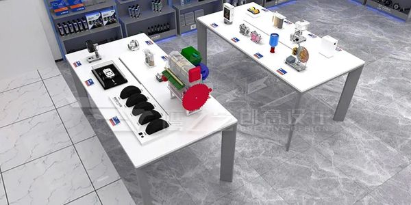 营销就是拿捏人性:做得好的品牌,名字都不错