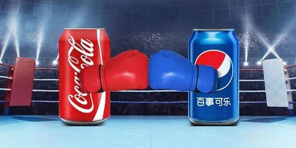 做销售、谈生意的10大忌讳,不要触犯