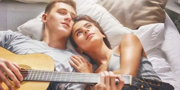 做销售就要铁棒磨成针,错!只做筛选,不做说服