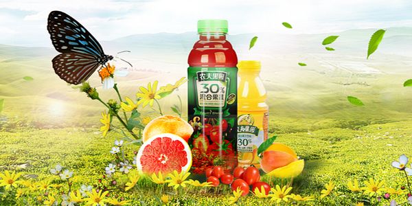 如新润滑油透明壶.jpg 润滑油生产成本继续上涨,合理备货但不要压货