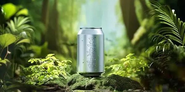 润滑油标签设计.jpg 无标签化包装,失去了品牌的差异化个性化