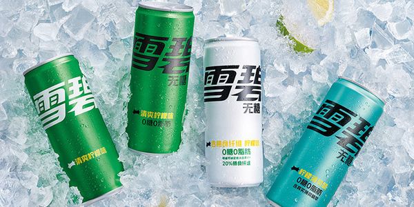 复盘:济南汽配会再次证明远香近臭