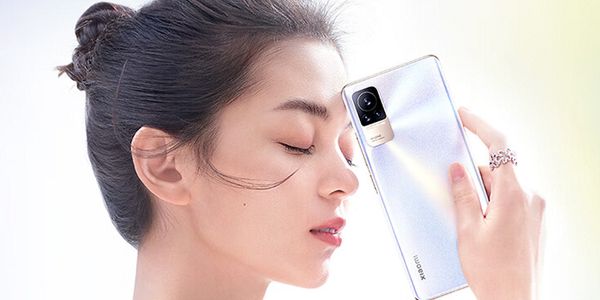 复盘:天津润滑油协会暨产业交流会大盘点