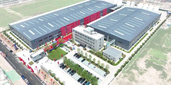 复盘:2024中国润滑油品牌峰会的得与失