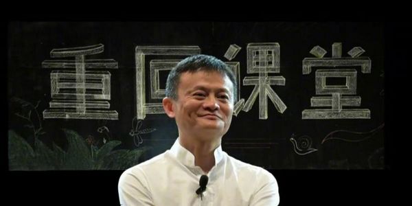 5千,5天,就能打开市场?久润说:可以的