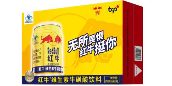 卖点来源于技术研发、包装设计?不,来自消费场景