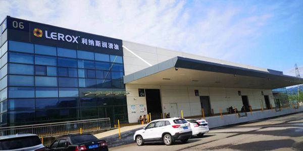 合伙开公司,出钱的出力的股权如何设计?