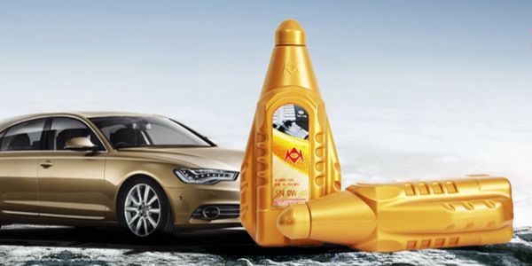 润滑油桶形模具设计,需要考虑成本应用等