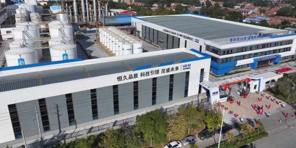 初次创业者,必须知道的企业隐形成本