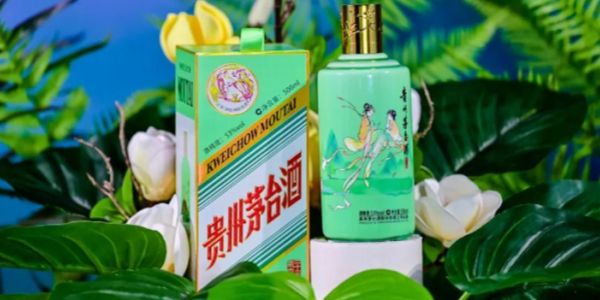 做生意就是做人?信这句话的人都做不好生意