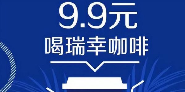 山东润滑油价格便宜,偷工减料虚标等级而已?