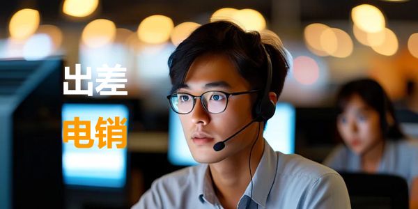 油老板想过吗:员工薪酬费用或许就是你不赚钱的原因