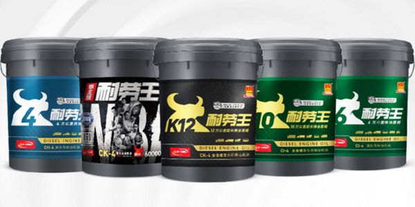 骗人的:打造品牌,就需要卓越的品质