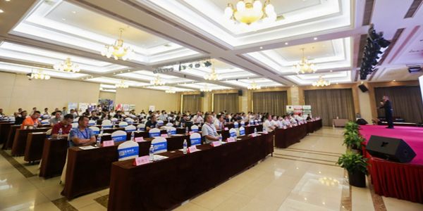 2026中国油脂液厂商大会名录（4.1日更新）