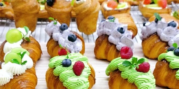 连锁运营的关键不是多少个统一,而是简单易行