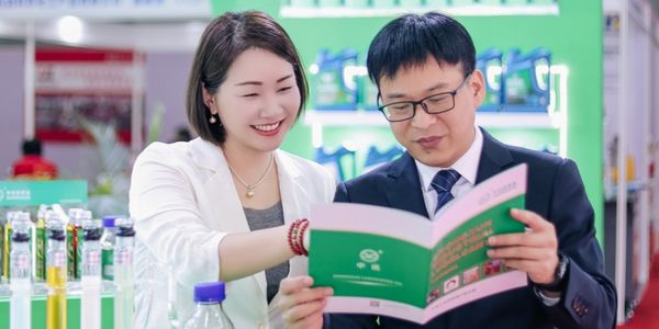 柯赛德斯加美：市场向下扎根，品牌向上成长