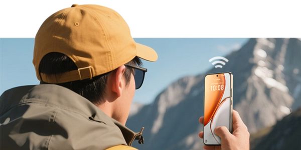 门槛低,做不大的润滑油行业,怎么破局?