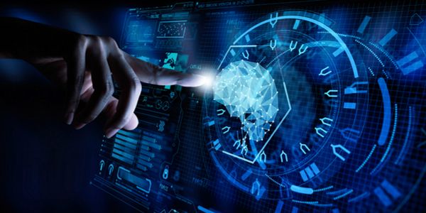 老板，要用“过时”的信息，做“超前”的决策